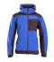 KURTKA ROBOCZA SOFTSHELL SEVEN KINGS SAPHIR POLSTAR