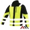 POLAR ROBOCZY OSTRZEGAWCZY CLASSIC-VIS ART.MASTER
