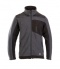 POLAR ROBOCZY SEVEN KINGS QUARTZ POLSTAR