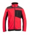 POLAR ROBOCZY SEVEN KINGS RUBIN A4PO POLSTAR