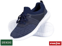 BUTY SPORTOWE ZAG REIS