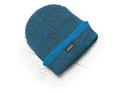 czapka zimowa H6057 Vision Neo Ardon niebieska