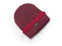 czapka zimowa H6058 Vision Neo Ardon czerwona