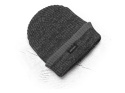 czapka zimowa H6059 Vision Neo Ardon czarno-szara