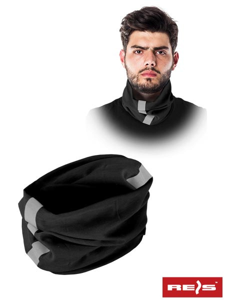 KOMIN BAND-NEON REIS