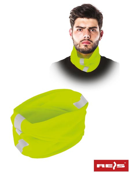 KOMIN BAND-NEON REIS