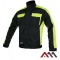 KURTKA ROBOCZA CLASSIC-VIS ART.MASTER