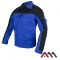 KURTKA ROBOCZA PROFESSIONAL BLUE ART.MASTER