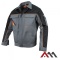 KURTKA ROBOCZA PROFESSIONAL GREY ART.MASTER