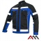 KURTKA ROBOCZA PROFESSIONAL-REF BLUE ART.MASTER