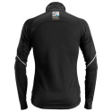 Snickers Workwear bluza polarowa Stretch POLARTEC® 2.0 FlexiWork 8003