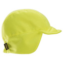 Snickers Workwear czapka robocza wodoodporna Shell ProtecWork 9066