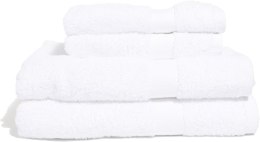 Queen Anne zestaw Askersund