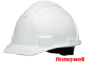 Honeywell HW-KAS-SHORT hełm ochronny wentylowany