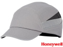 Honeywell HW-BUMPCAP lekki hełm przemysłowy