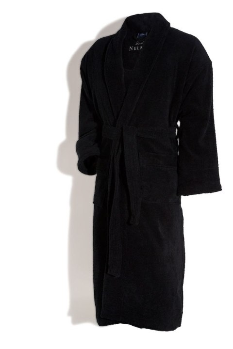 Lord Nelson Szlafrok