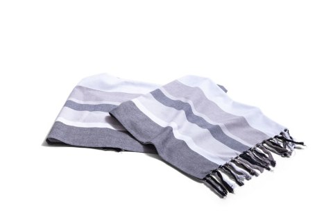 Lord Nelson Victory Hamam Summer duży, RĘCZNIK/KOC