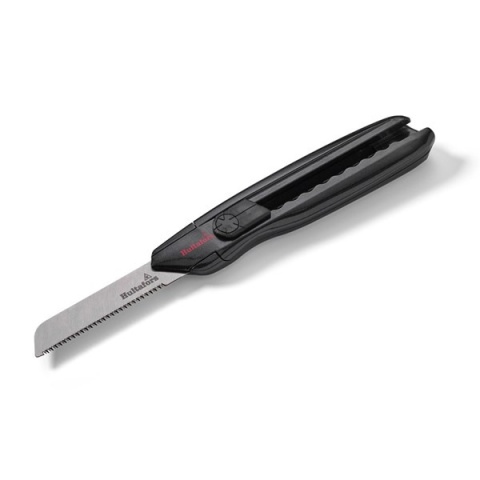 nóż brzeszczotowy BK-Z-SB 389210 Hultafors