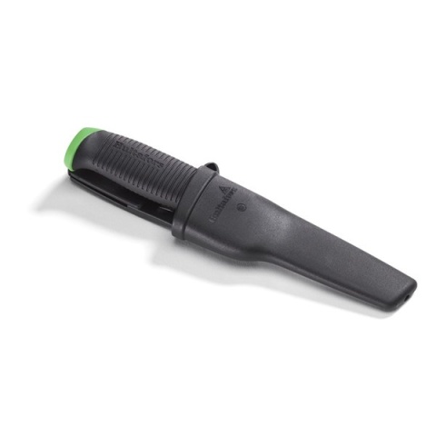 Hultafors RKR GH 380230 nóż do sznurów