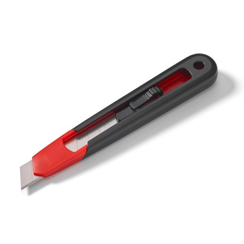 nóż odłamywany BKP 18A 389320 Hultafors