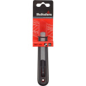 Hultafors BKP 18A 389320 nóż odłamywany
