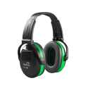 Hellberg Secure 1 41501-001 ochraniacze słuchu składane