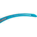 Hellberg okulary ochronne Helium Blue Af/AS