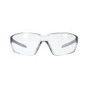 Hellberg Helium Clear AF/AS 20031-001 okulary ochronne