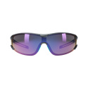 Hellberg Krypton Blue AF/AS 21232-001 okulary ochronne