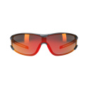 Hellberg Krypton Red AF/AS 21333-001 okulary ochronne