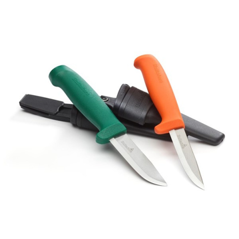 podwójna kabura GK & HVK 381020 Hultafors