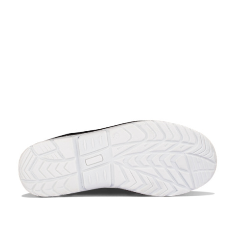 Toe Guard Industry TG80285 półbuty robocze S1P SRC ESD