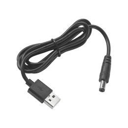 przewód ładowania USB 39926-001 Hellberg