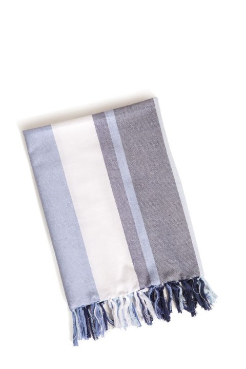 Ręcznik/KOC Summer Hamam