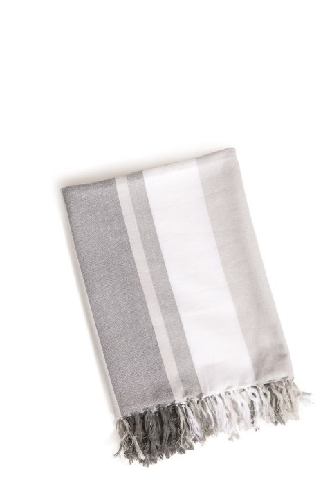 Ręcznik/KOC Summer Hamam