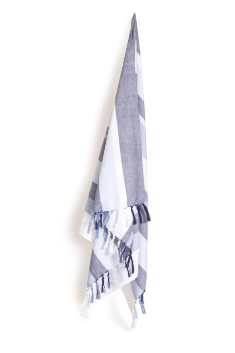 Ręcznik/KOC Summer Hamam