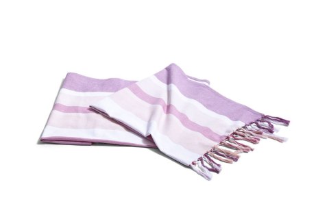 Ręcznik/KOC Summer Hamam