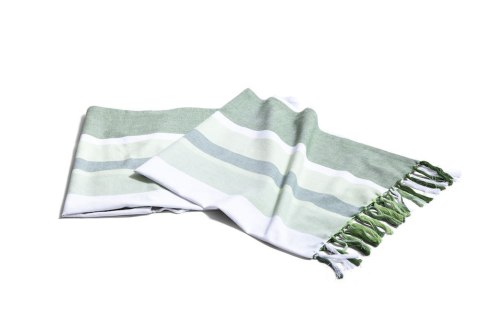 Ręcznik/KOC Summer Hamam