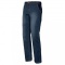SPODNIE ROBOCZE DO PASA JEANS 8027B INDUSTRIAL STARTER