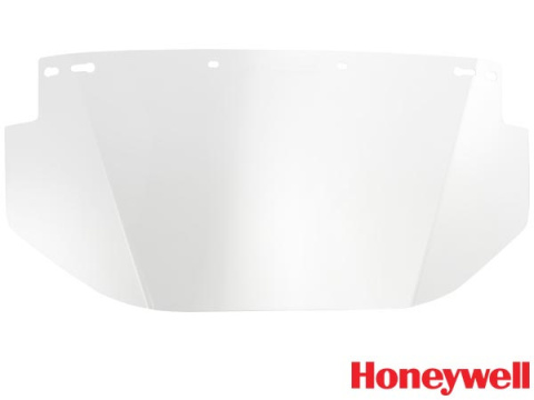 szybka ochronna HW-OT-VISOR-SO Honeywell