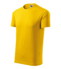 koszulka robocza Element 145 Adler żółta