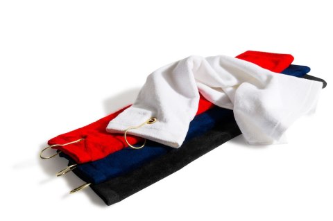 Ręcznik golfowy