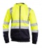 BLUZA DRESOWA OSTRZEGAWCZA Z WSTAWKAMI BRIXTON FLASH POLSTAR 2 KOLORY