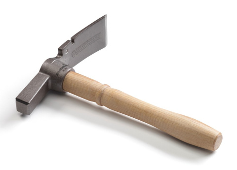 młotek murarski M600 822251 Hultafors