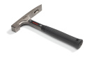 młotek murarski TB 822281 Hultafors
