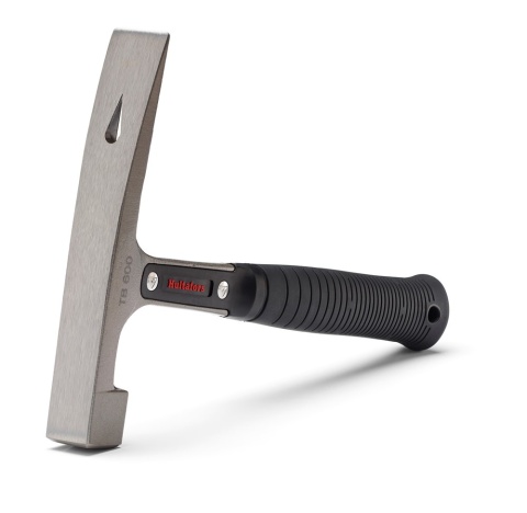 Hultafors 822281 młotek murarski TB