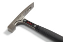 Hultafors młotek murarski TB 822281