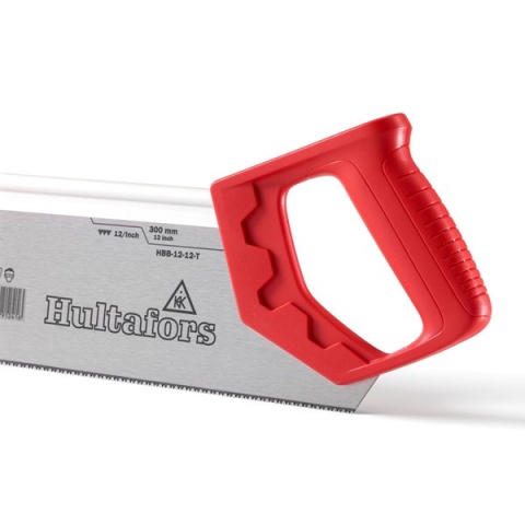 Hultafors piła grzbietnica HBB 591240