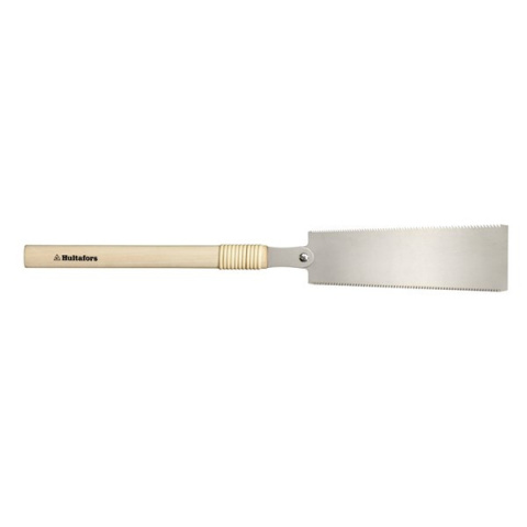 piła japońska 591270 Hultafors