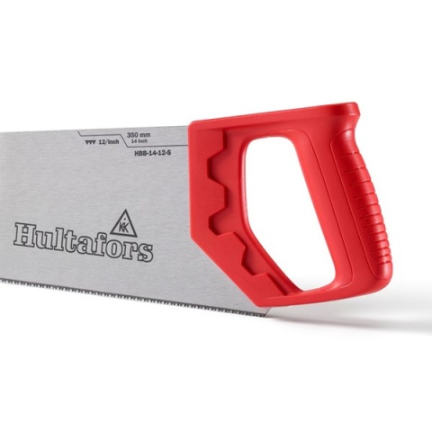 Hultafors piła krótka HBB 591250